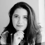 Тамара Вълчева