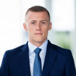 Ерик Борозенков