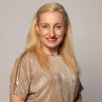 Владислава Лазарова