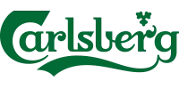 Carlsberg logo